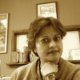Sushma Gupta