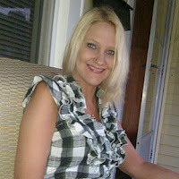 Tracy Ardrey