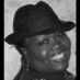 Jeannine Rivers