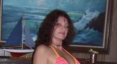 Merrie Doering