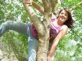 Janna Blanton
