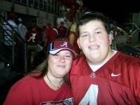 Jason Burford