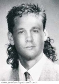 Jay Keppich