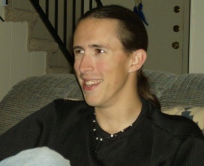 Richard Rains