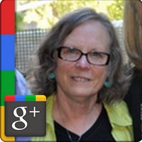 Susan Druding