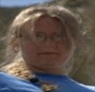 Billie Hainds