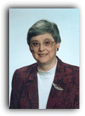 Judith Siess