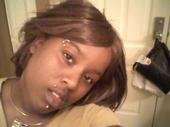 Kyannah Anderson