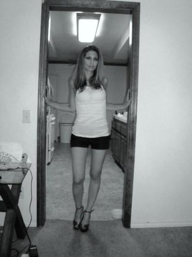 Nicole Lenchner