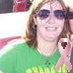 Christie Surin