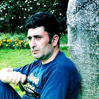 Ara Apoyan