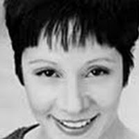 Robin Greif