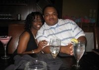 Darryl Speede