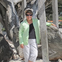 Dianna Reusch