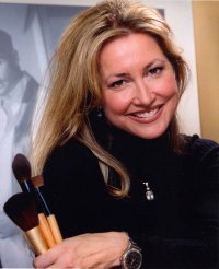 Michele Probst