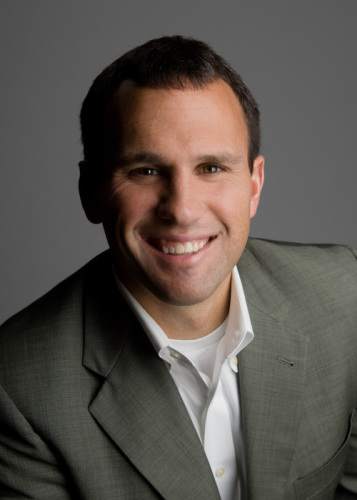 Matthew Schlientz