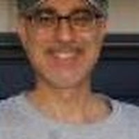 Tony Norella