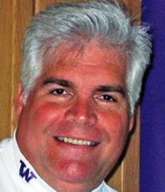 Cary Bailey