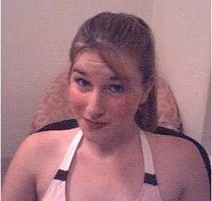 Brianna Cain