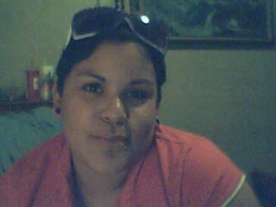 Deatra Winters