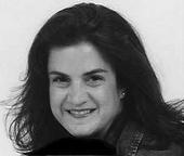 Leslie Guria