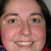 Jennifer Adams