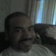 Jason Tivis