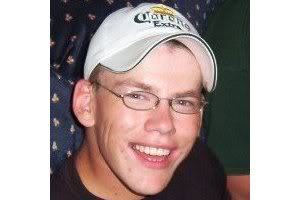 John Drever
