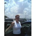 Sheila Broussard