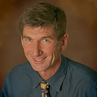 Gerhard Jakobeit