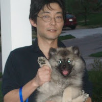 Toru Sakaguchi
