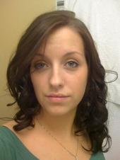 Dominica Thacker
