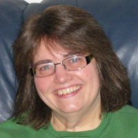 Cynthia Chmiel