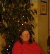 Judy Nowakowski