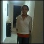 Maria Floyd