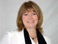 Virginia Himelein