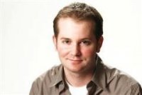 Adam Brand