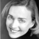 Maureen Taylor