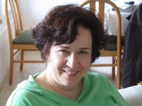 Dorith Kleinstein