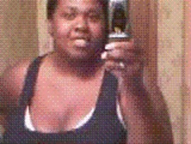 Sandrea Coates