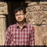 Niraj Kumar
