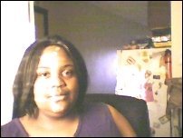Katina Miles