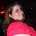 Teresa Trimble