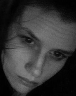 Mary Limerick