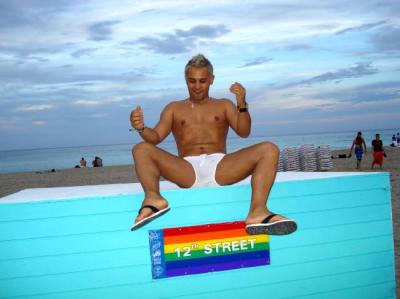 Jahir Jimenez