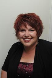 Lisa Fry