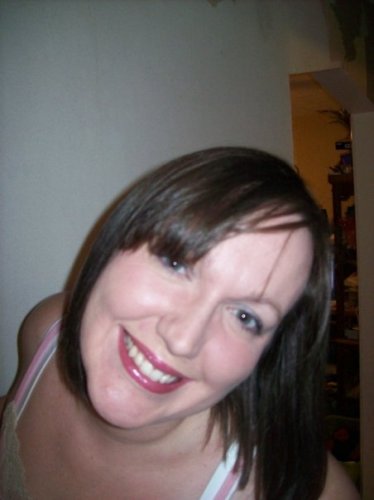 Kelly Huth