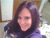Pamela Swinford