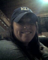 Brook Kiser