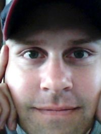 Todd Desmith